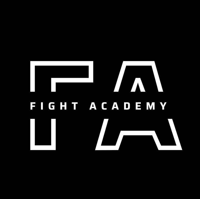 The Fight Academy